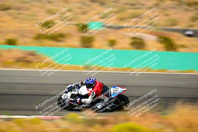 media/Sep-22-2024-TrackXperience (Sun) [[f1a5055637]]/Level 3/Session 4 (Turn 1)/